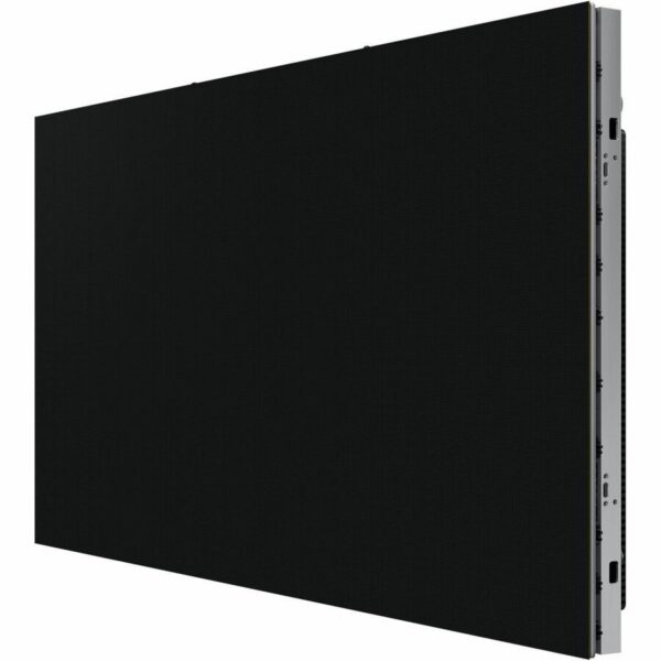 The Wall IWC LED Cabinet 1.26mm Pixel Pitch, 1000/1800