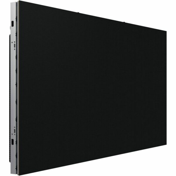 The Wall IWC LED Cabinet 1.26mm Pixel Pitch, 1000/1800