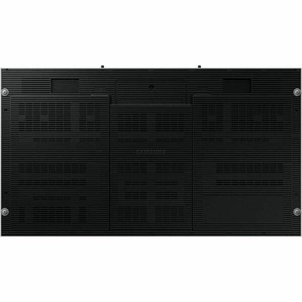 The Wall IWC LED Cabinet 1.26mm Pixel Pitch, 1000/1800