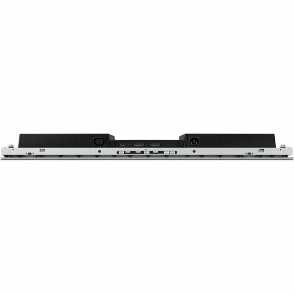 The Wall IWC LED Cabinet 1.26mm Pixel Pitch, 1000/1800