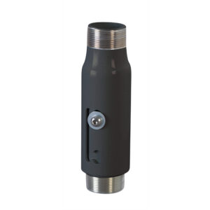 ADJ. PIPE 6" TO 9"
