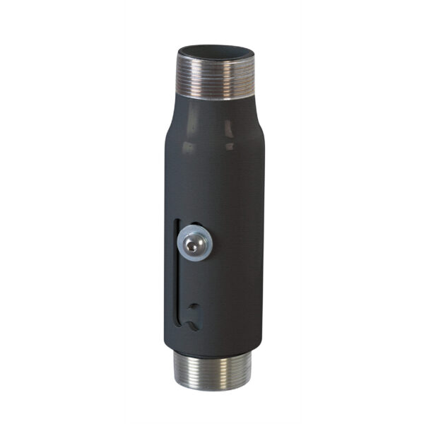 ADJ. PIPE 6" TO 9"