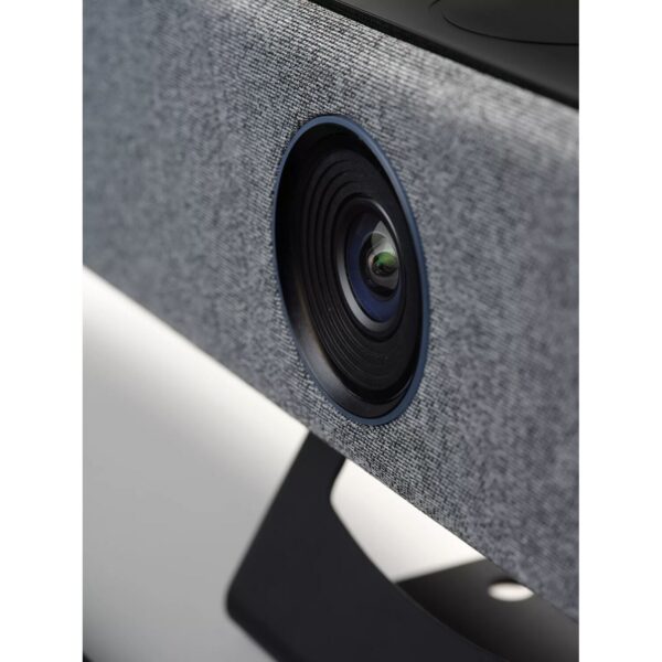 Barco ClickShare Bar Core (1 Button)