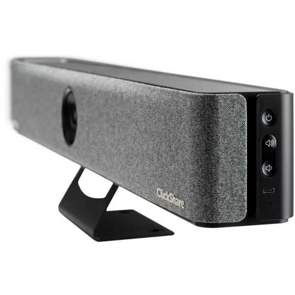Barco ClickShare Bar Core (1 Button)