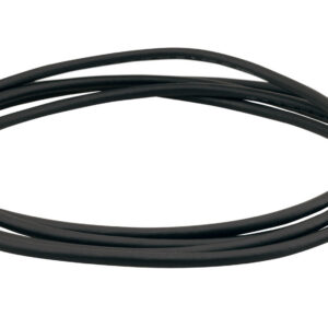 Mini DisplayPort (M) to HDMI (M)Cable