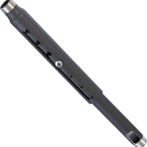 ADJ. PIPE 12" TO 18"