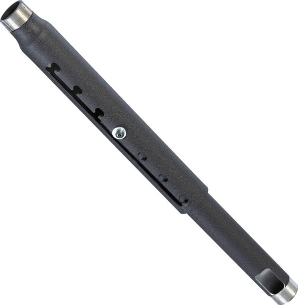 ADJ. PIPE 12" TO 18"