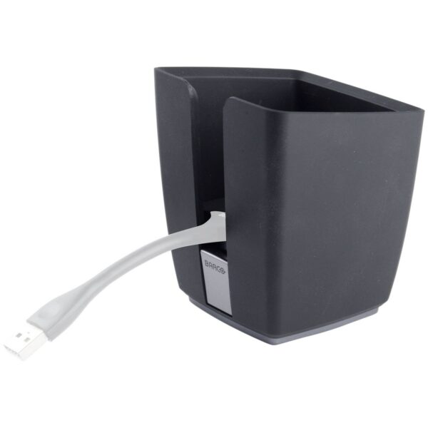 Barco ClickShare Tray - button switch holder