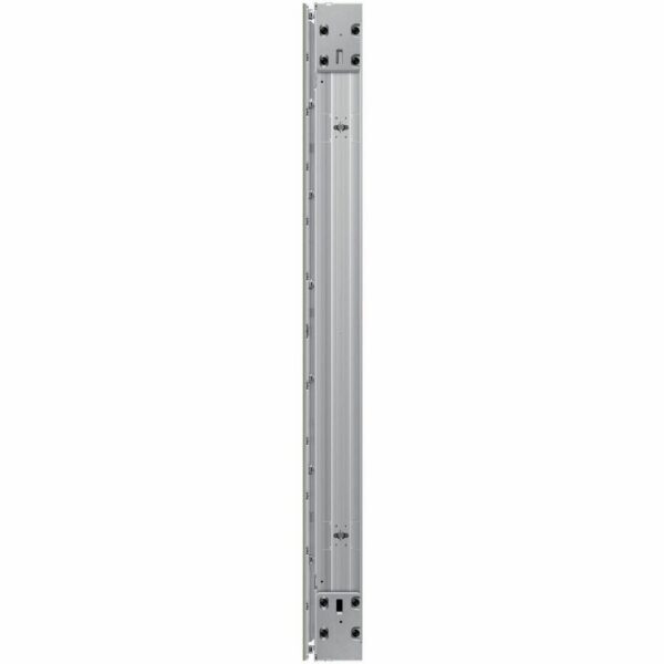 The Wall IVC LED Cabinet 1.68mm Pixel Pitch, 1500 nit