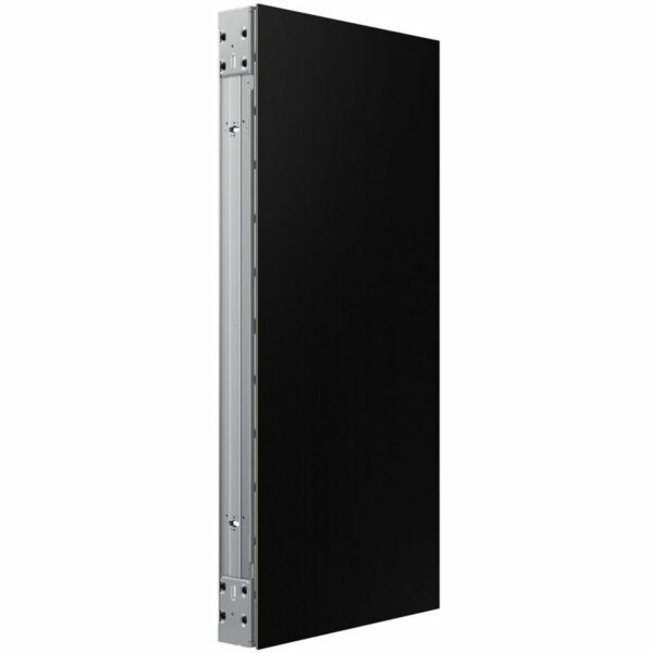 The Wall IVC LED Cabinet 1.68mm Pixel Pitch, 1500 nit