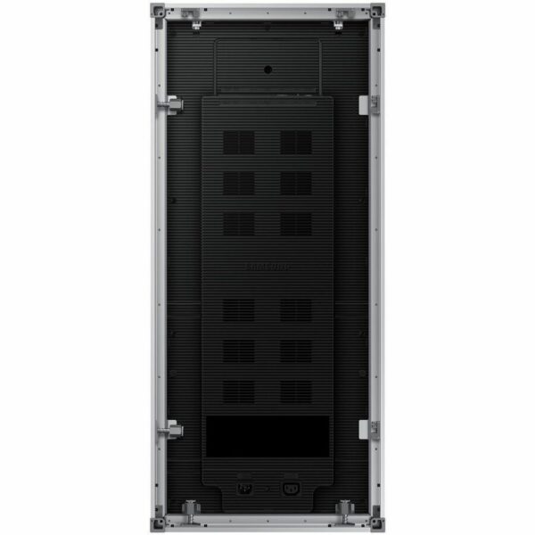 The Wall IVC LED Cabinet 1.68mm Pixel Pitch, 1500 nit