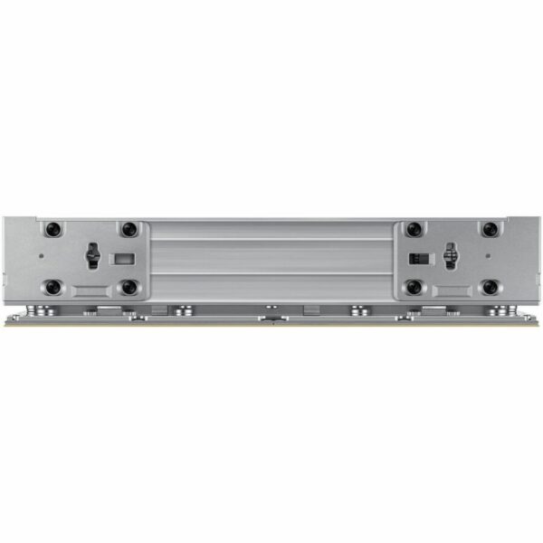 The Wall IVC LED Cabinet 1.68mm Pixel Pitch, 1500 nit