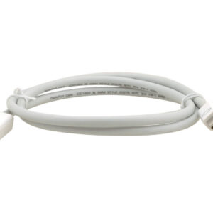 Cable Mini DisplayPort to HDMI (Male)