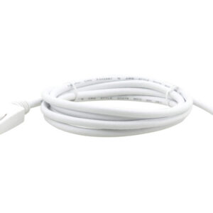 Cable Mini DisplayPort to Mini DisplayPort