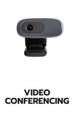video conferencing