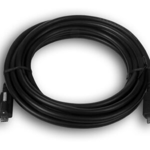 LinkConnect Mini DisplayPort to HDMI Cable