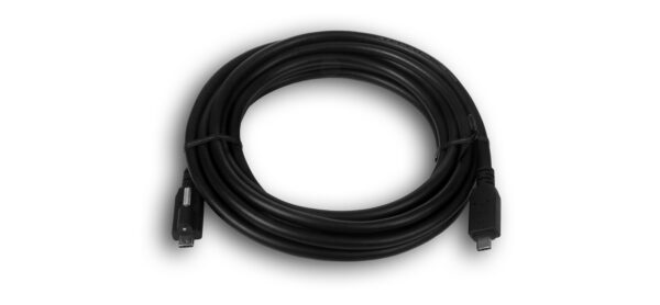 LinkConnect Mini DisplayPort to HDMI Cable