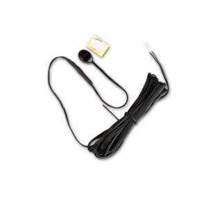IR Emitter Cable for OmniStream