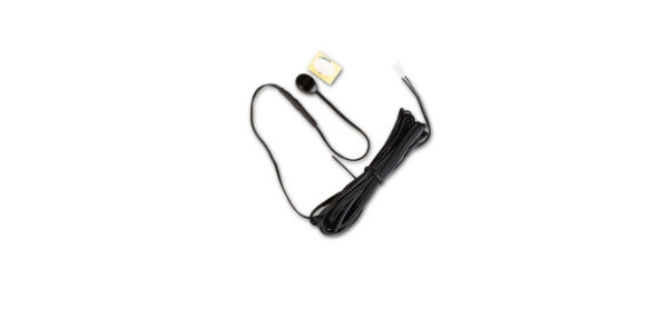 IR Emitter Cable for OmniStream