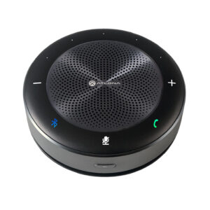Captivate USB/Bluetooth Speakerphone