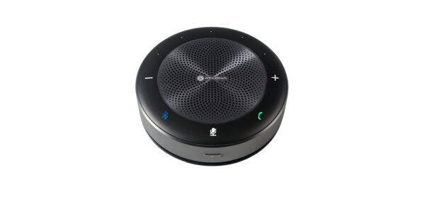 Captivate USB/Bluetooth Speakerphone