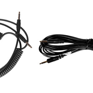 AT-CAP-SP100 Cascade Cable