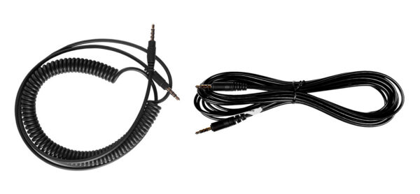 AT-CAP-SP100 Cascade Cable