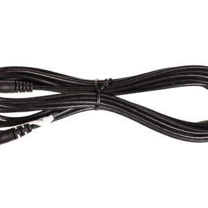 AT-CAP-SP100 Cascade Cable, 5m