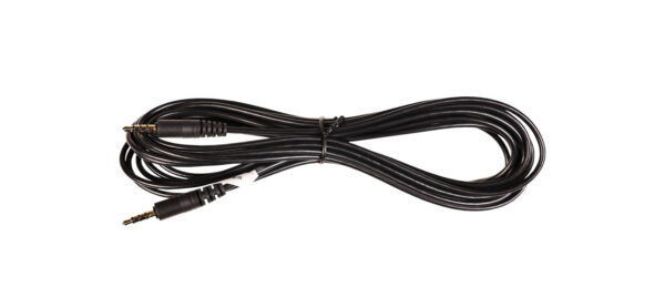 AT-CAP-SP100 Cascade Cable, 5m