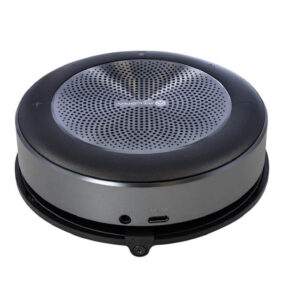 Captivate Speakerphone Secure Mount