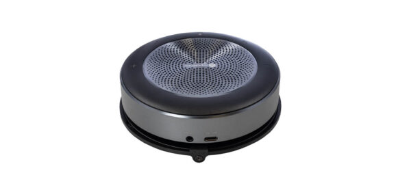 Captivate Speakerphone Secure Mount