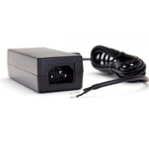 48V/3.25A Power Supply for chaining extenders