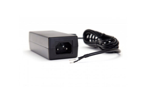 48V/3.25A Power Supply for chaining extenders