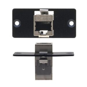 Wall Plate Insert - RJ-45