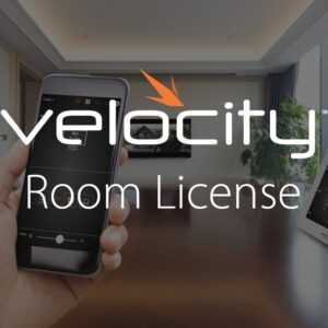 Atlona Velocity Room License for Software Gateway