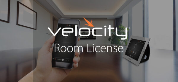 Atlona Velocity Room License for Software Gateway