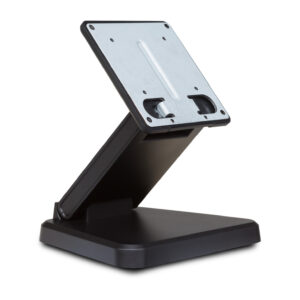 Tabletop Mounting Kit for Velocity Control System Touch Panels