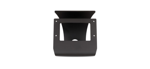 Tabletop Mounting Kit for Velocity Control System Touch Panels