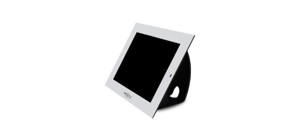 Tabletop Mounting Kit for Velocity Control System Touch Panels