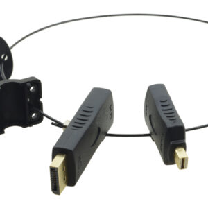 HDMI Adapter Ring