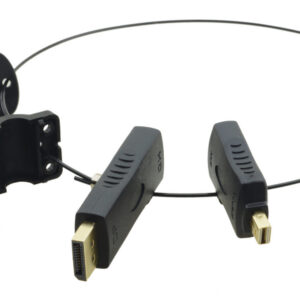 HDMI Adapter Ring