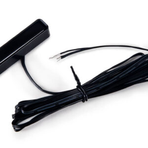 IR Receiver Cable for UHD-EX Extenders