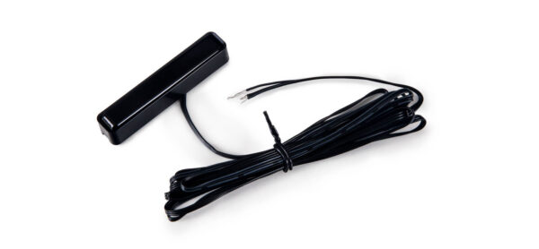 IR Receiver Cable for UHD-EX Extenders