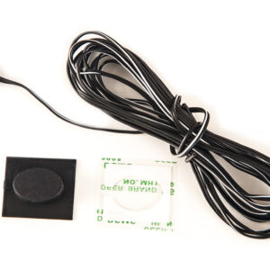 IR Emitter Cable for UHD-EX Extenders and UHD-PRO3 Matrixes