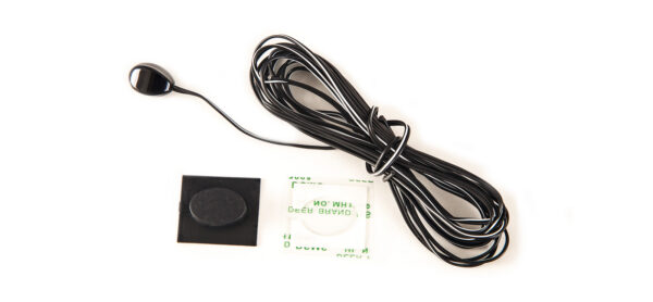 IR Emitter Cable for UHD-EX Extenders and UHD-PRO3 Matrixes
