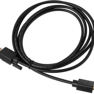 LinkConnect HDMI to HDMI Cable