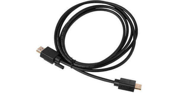 LinkConnect HDMI to HDMI Cable