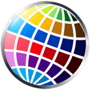 systech-logo