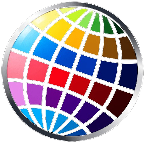 systech-logo